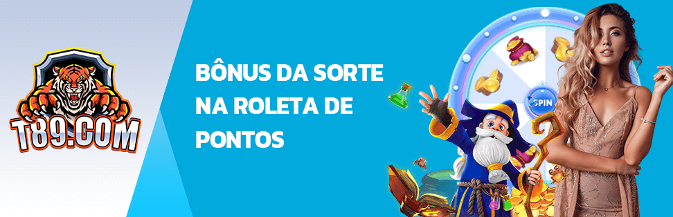 analise jogos aposta